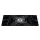 AQIRYS GRUIS 3XL 1200x600 black - 1534059 - zdjęcie 3